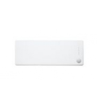 Apple Rechargeable Battery 13” MacBook (White)