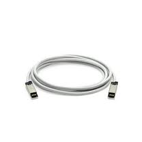 Apple Copper Fibre Channel Cable (SFP to SFP)