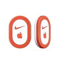Nike+iPod Sensor